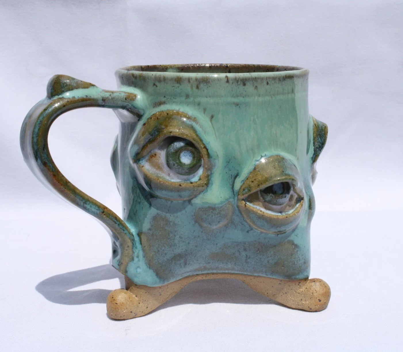 IMG_4744 Pond Creature 3.JPG