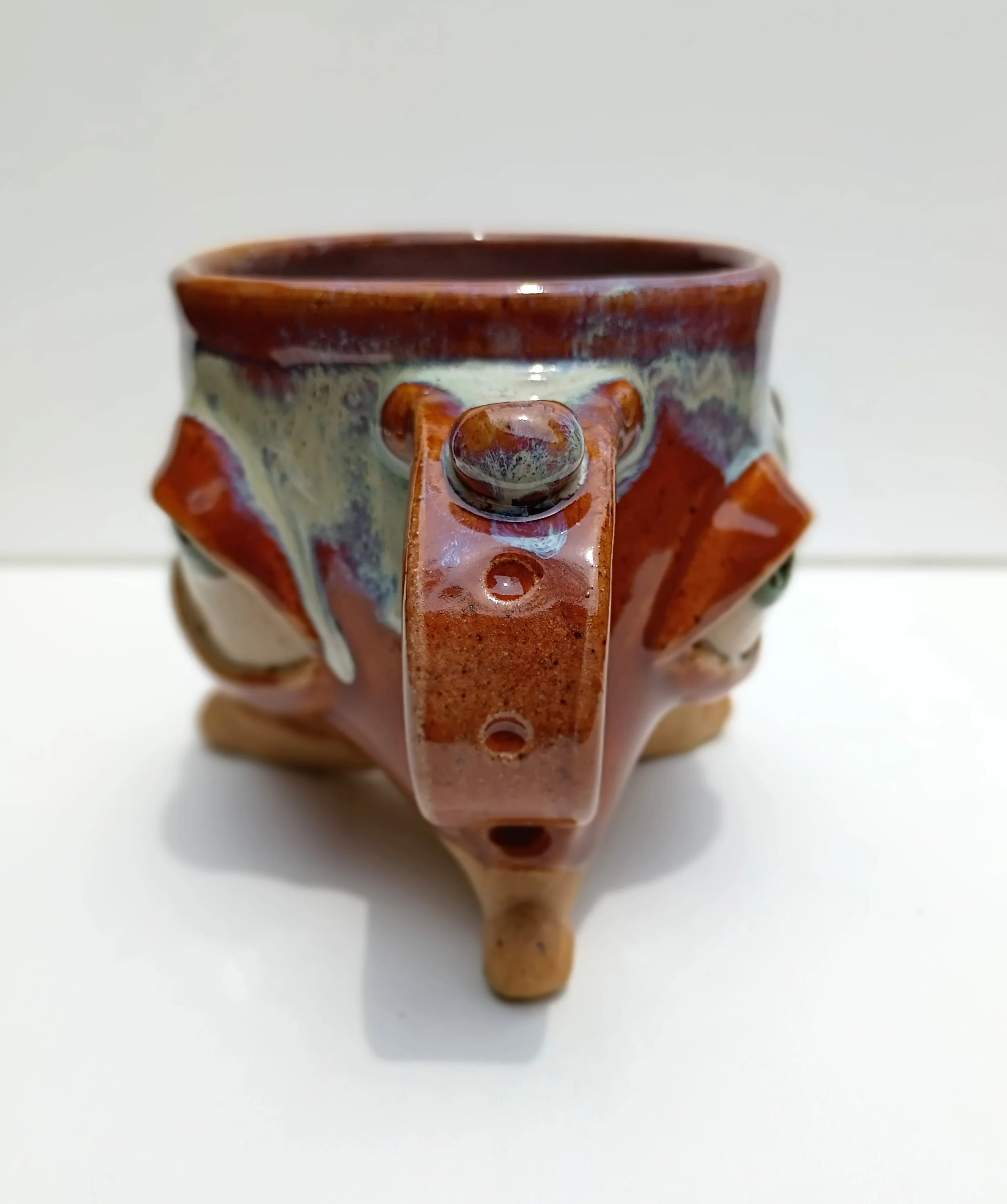 IMG_20260626_125058822_PORTRAIT.jpg
