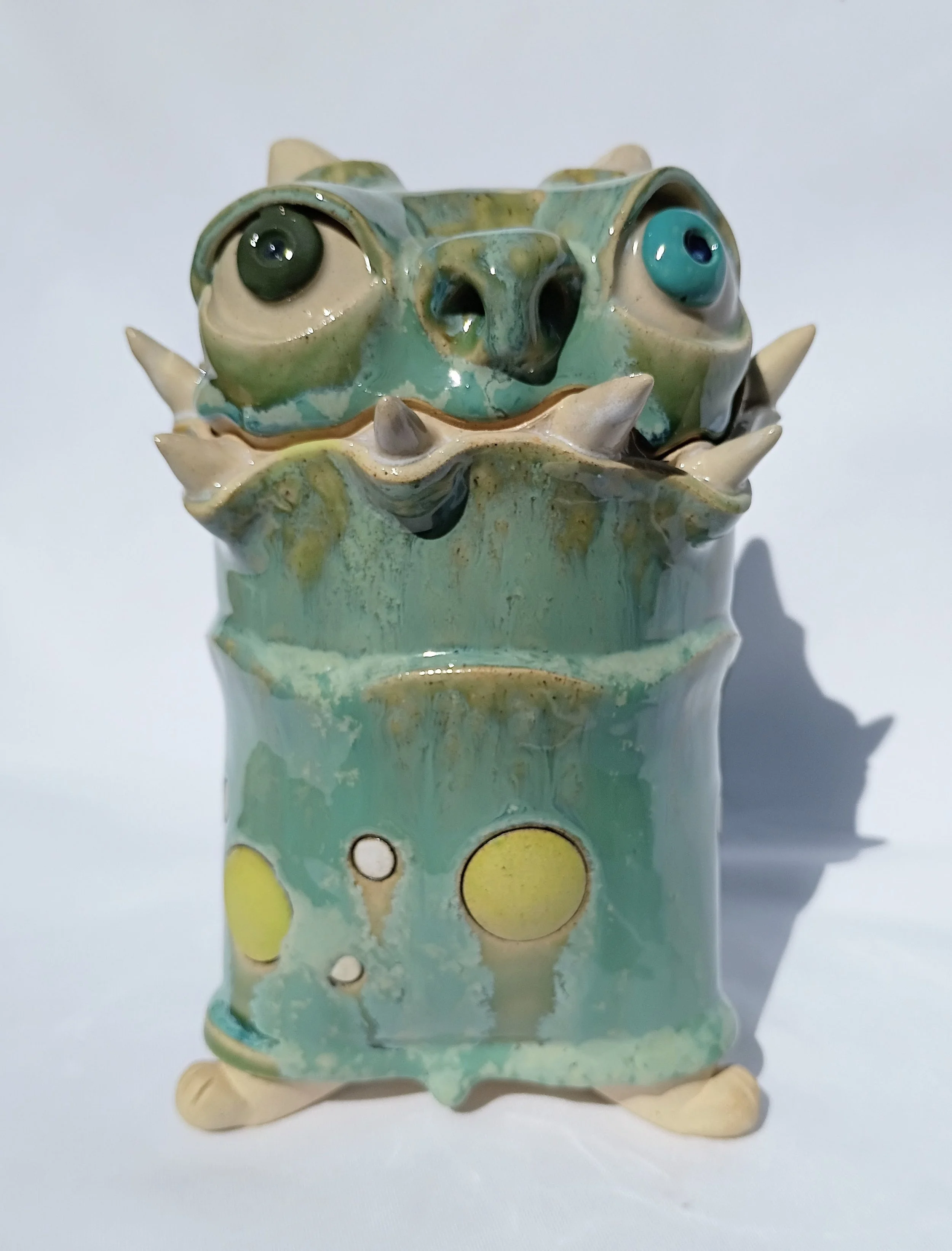 IMG_20260310_135502819.jpg (Copy)