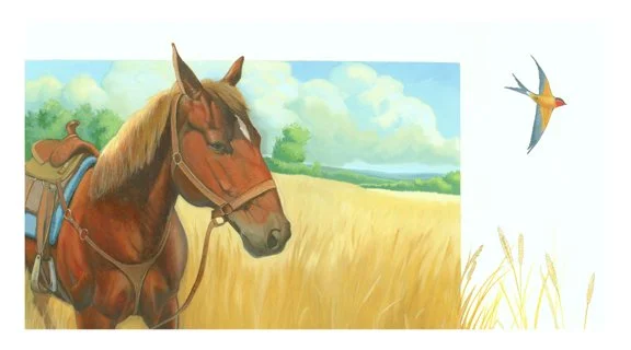 horse 12-13 e-mail.JPG