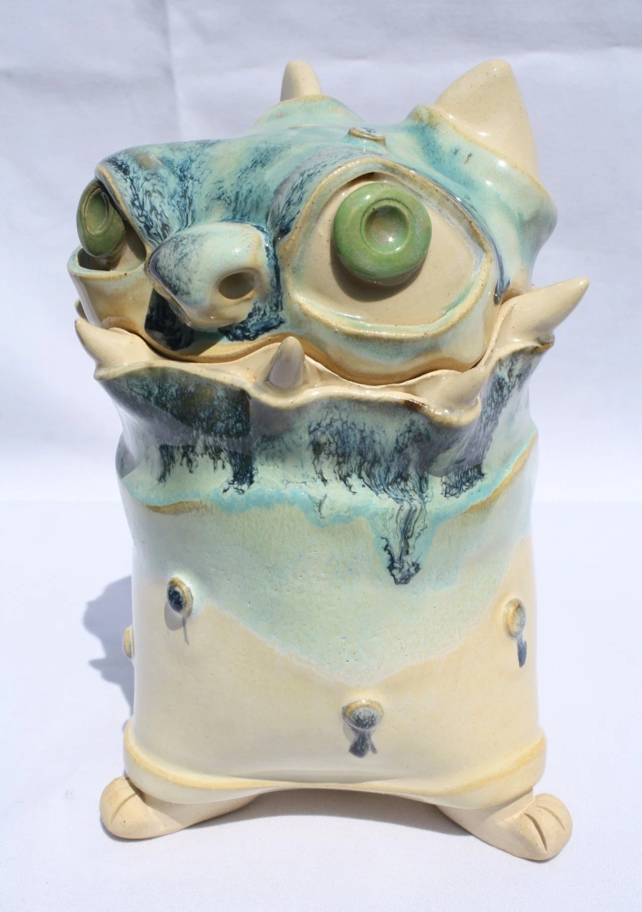 IMG_4721 Claudius.JPG