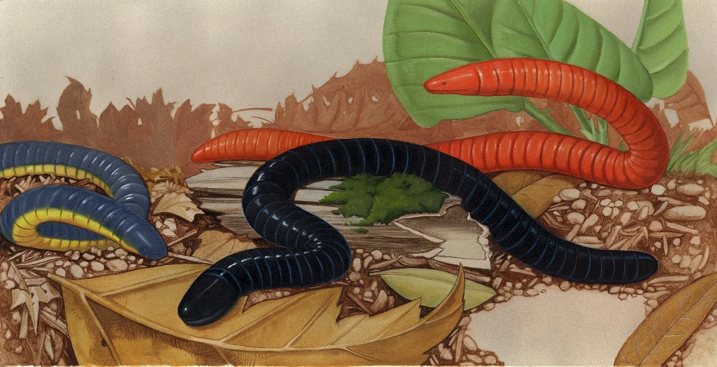 Kest_PWB Amphibspp.10-11 Caecilians_web.jpg