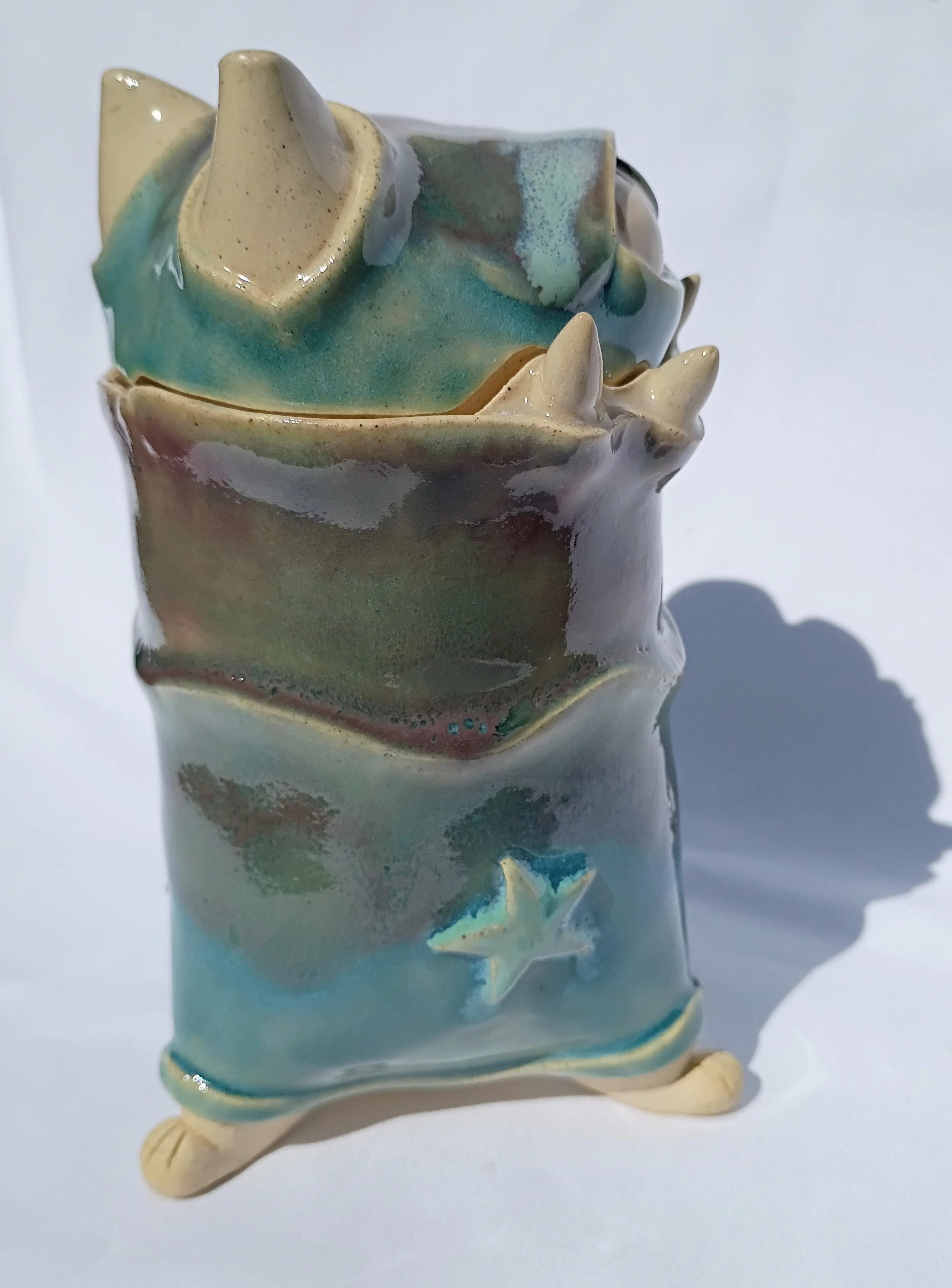 IMG_20260310_135205058 (1).jpg