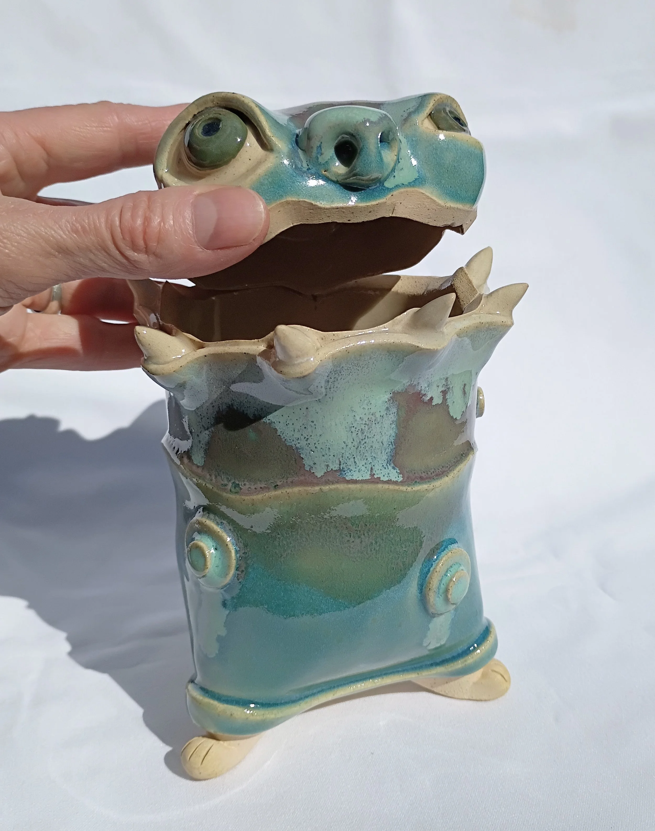 IMG_20260310_121054235.jpg (Copy)