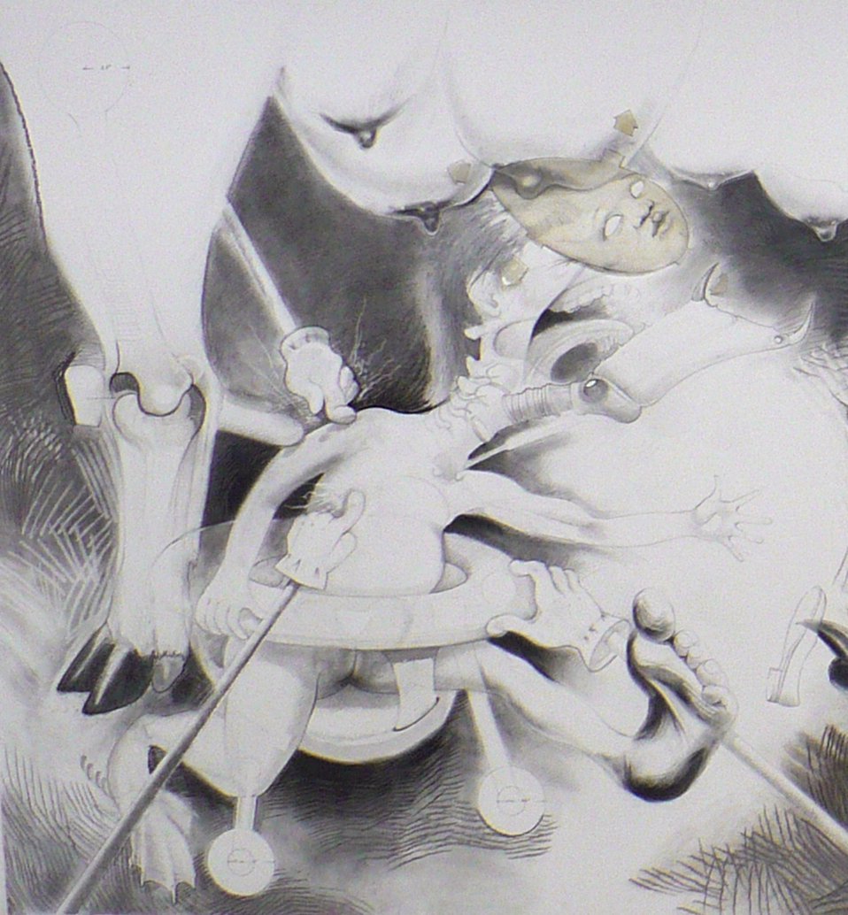 characters sketch infant detail.jpg