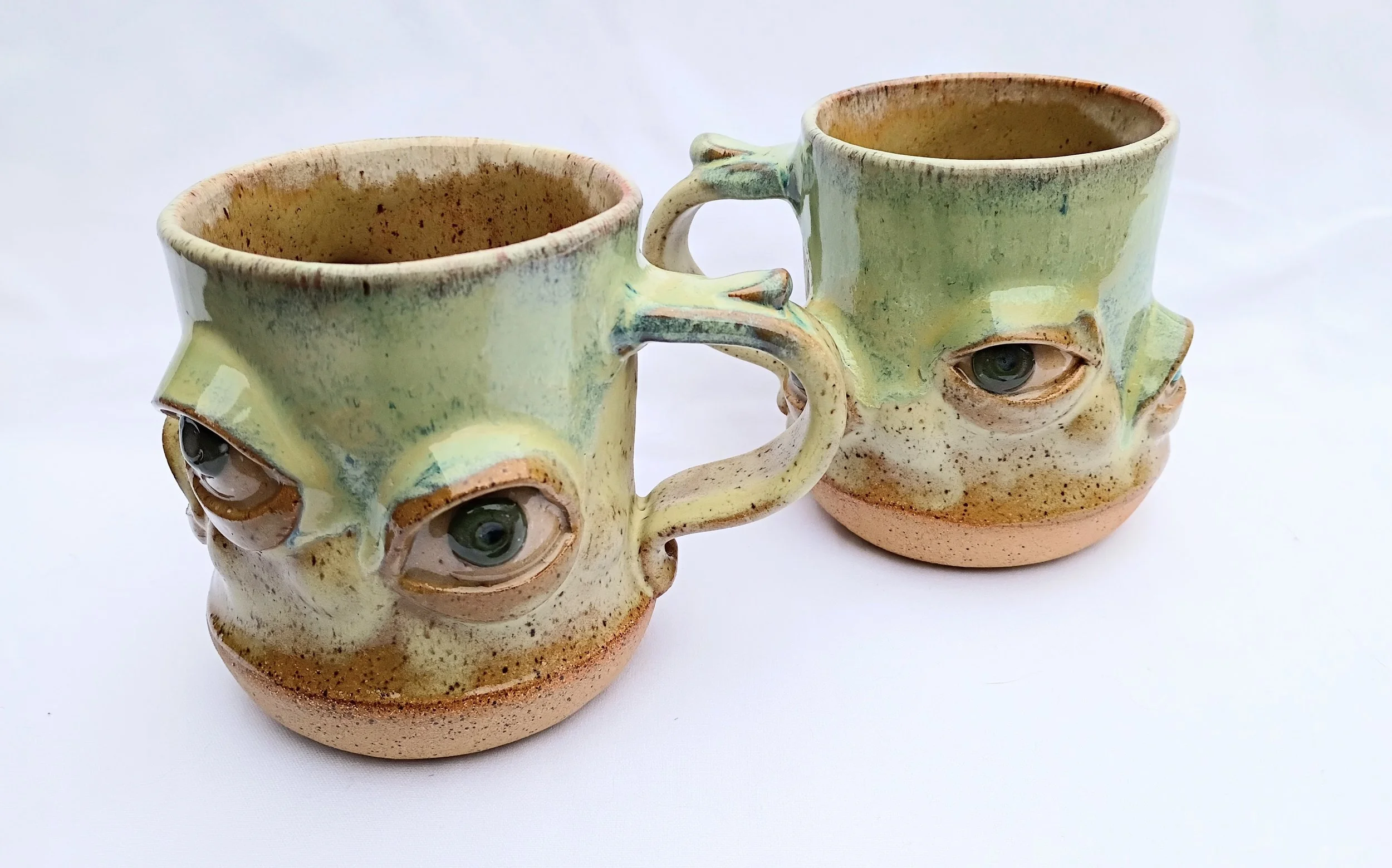 IMG_20260319_112738289.jpg (Copy)