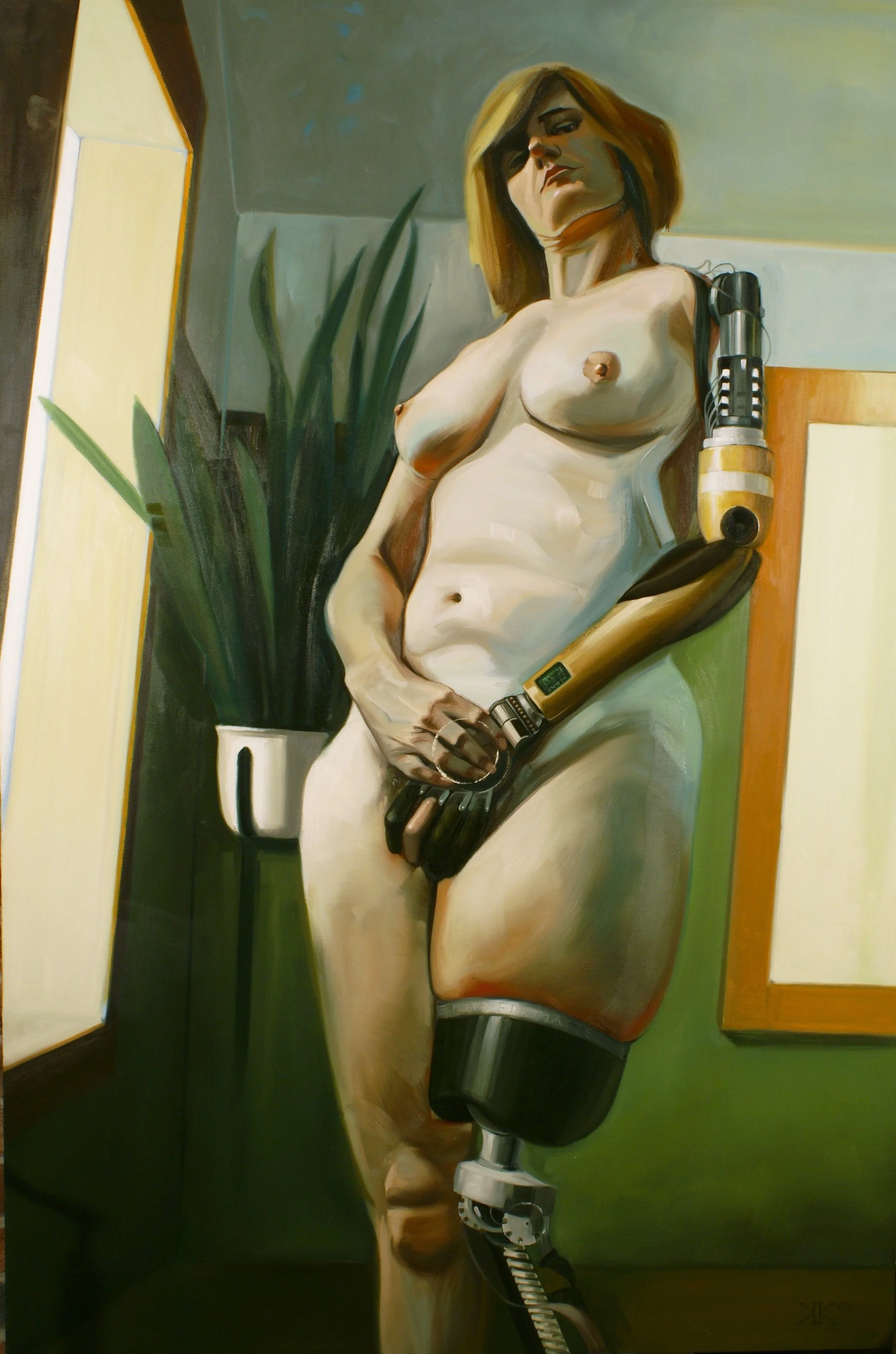 Boundary-subject large file.jpg