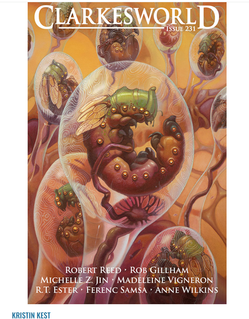 Screenshot 2025-12-02 130423.png