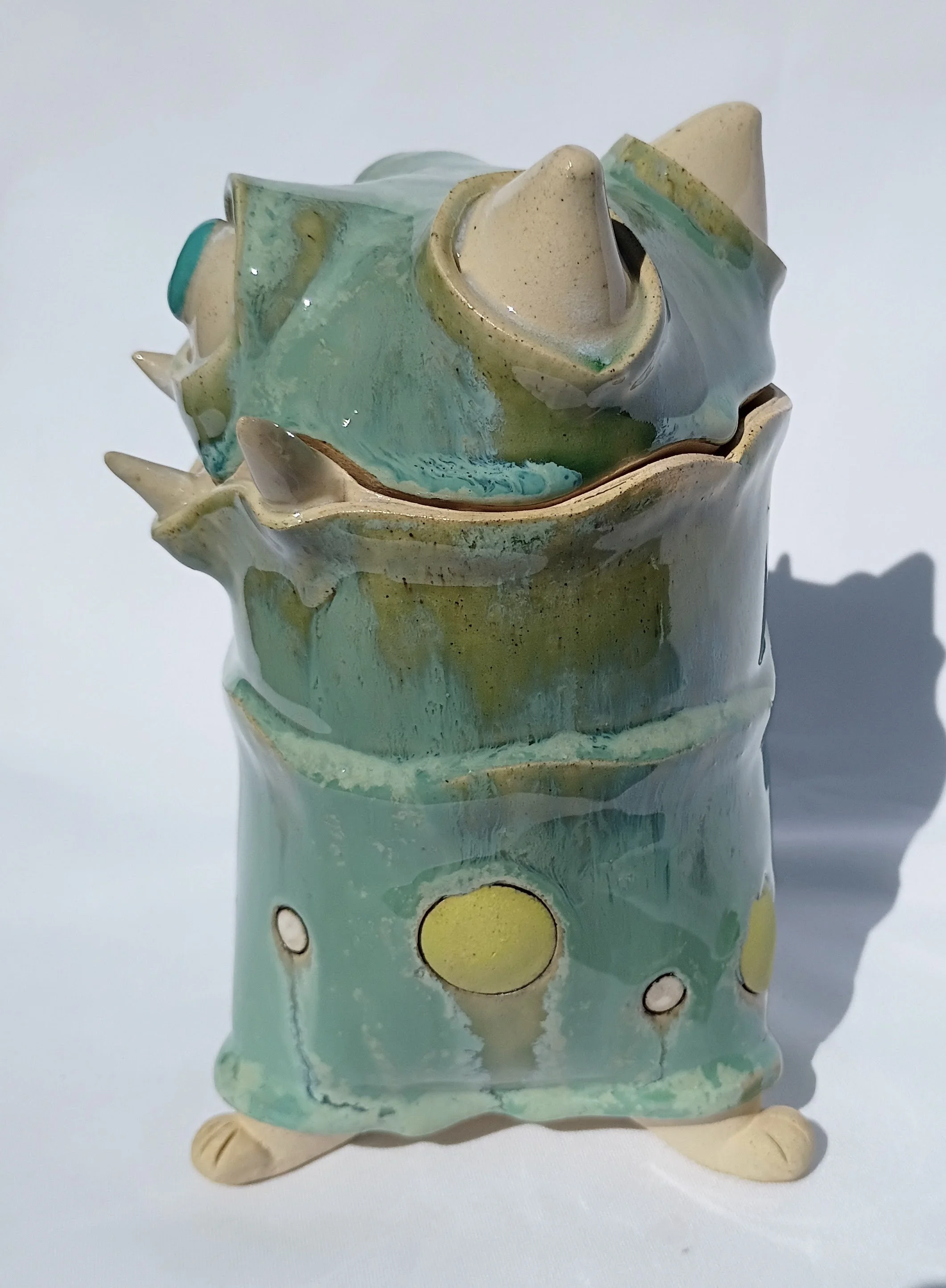 IMG_20260310_135513127.jpg (Copy)