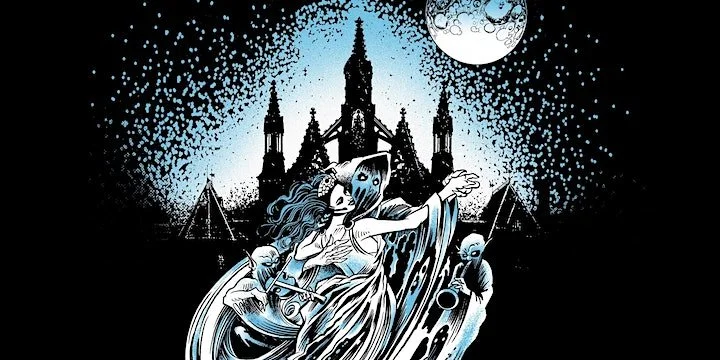 https __cdn.evbuc.com_images_591967229_8938453233_1_original.jpg