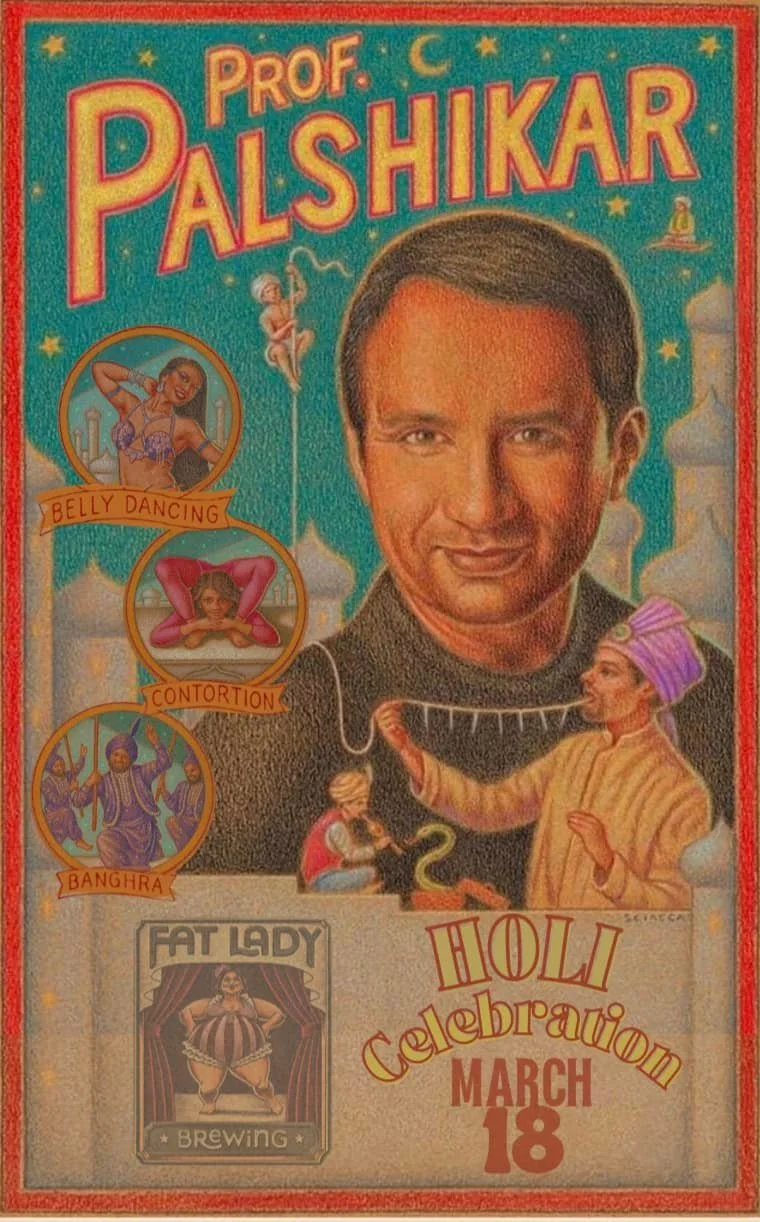 3-act show poster.jpg