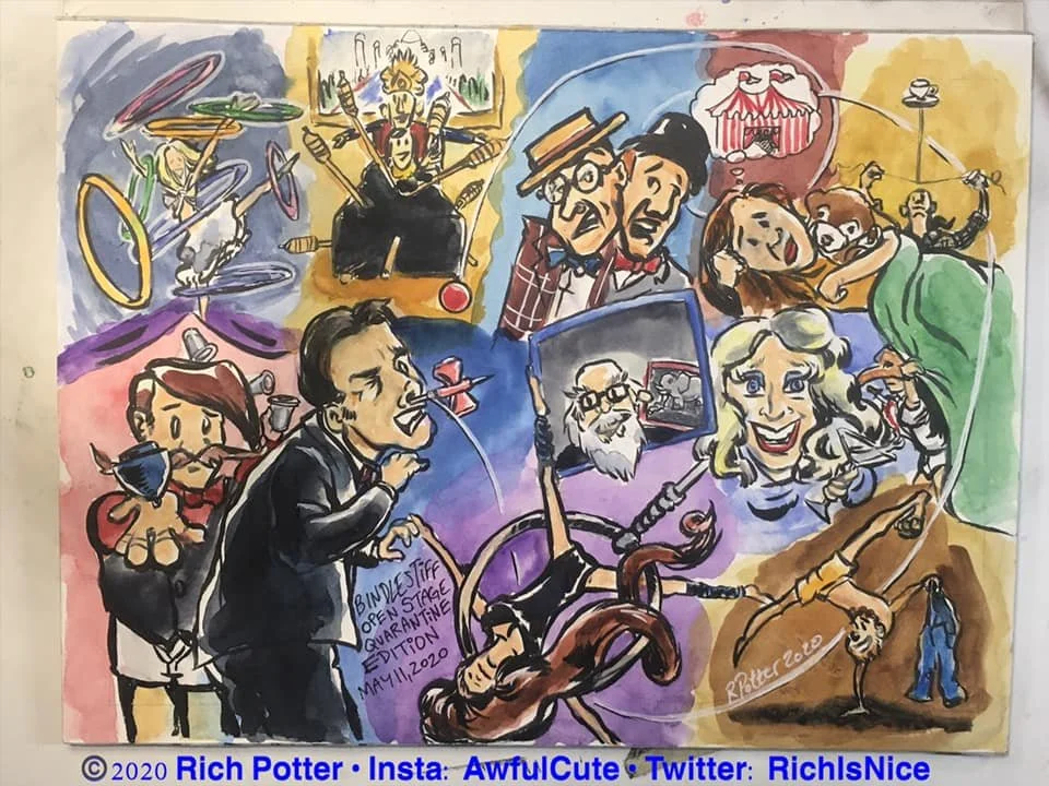 BFC Richard Potter sketch 2020.jpg