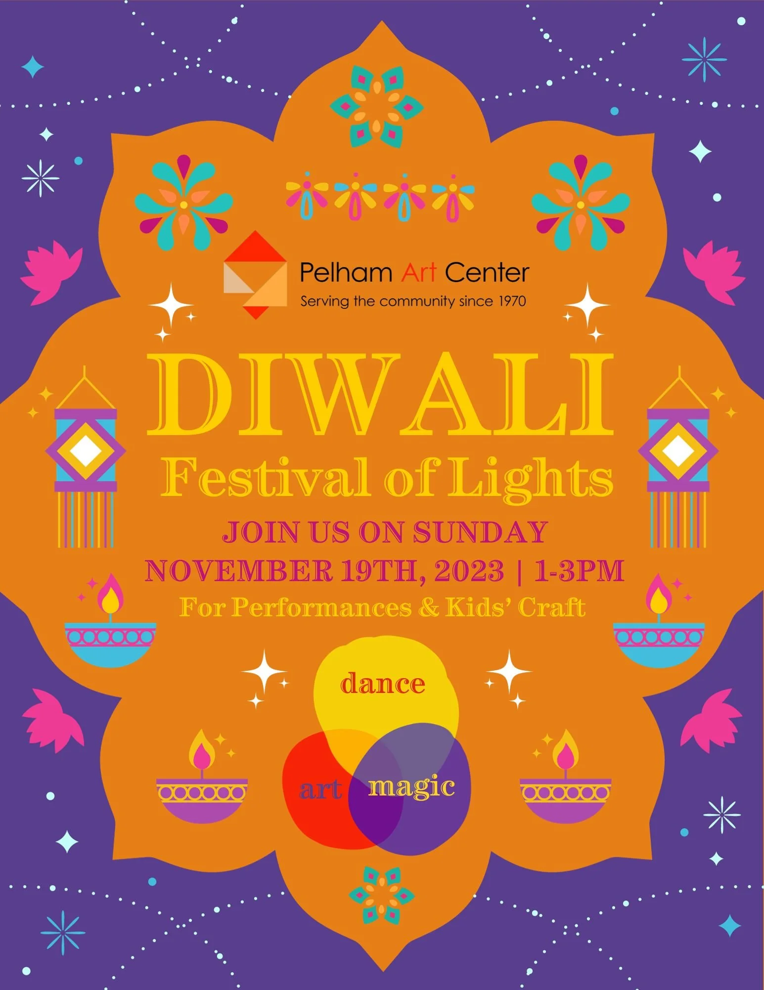 Diwali-2023-PAC-Flyer.jpg