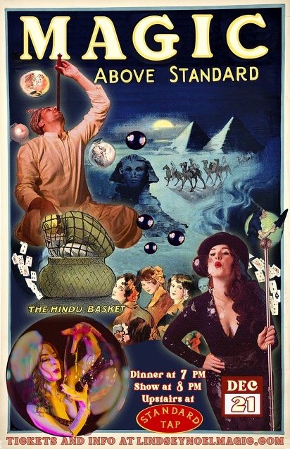 Magic Above Standard 12-21 WEB.JPEG