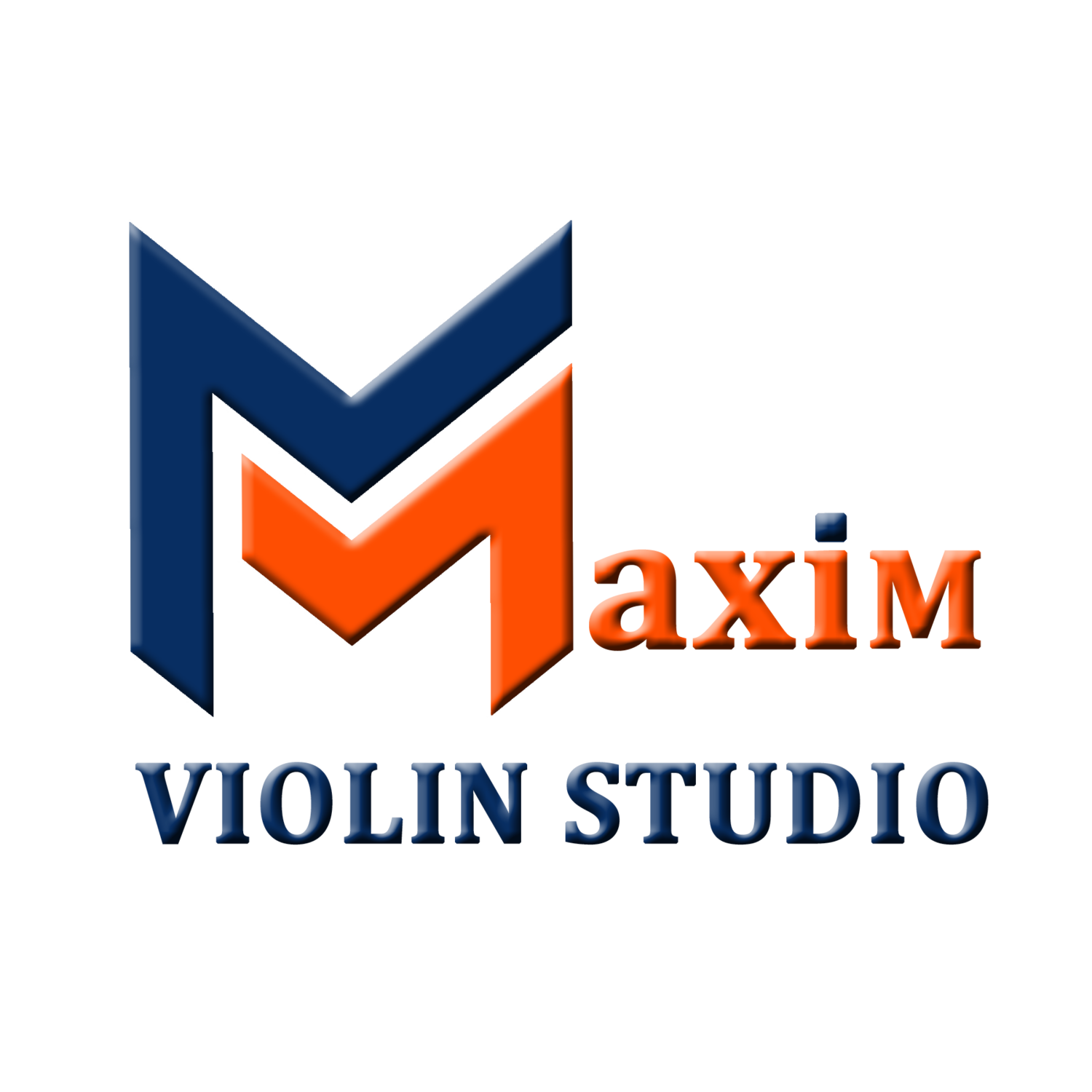 Maxim Violin Studio