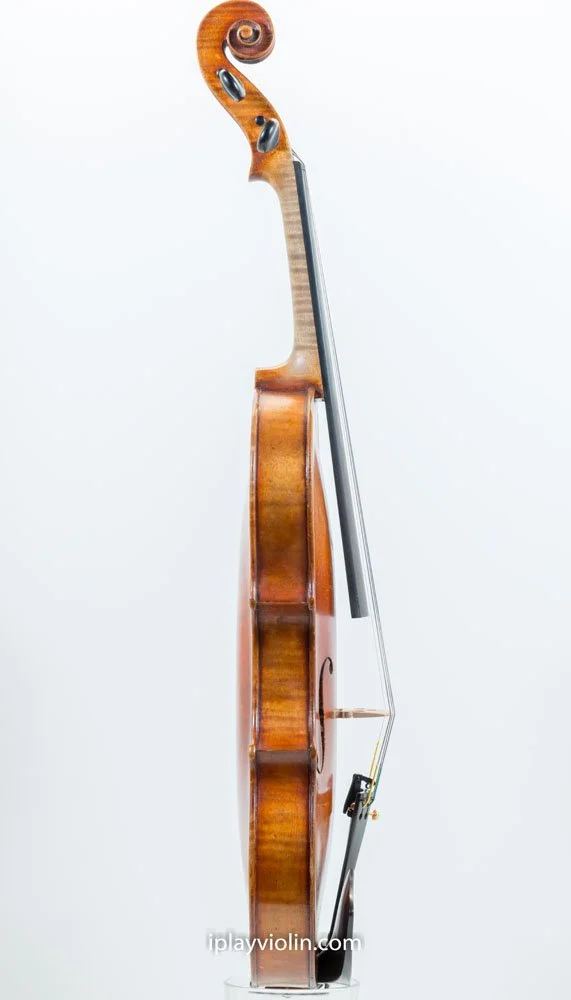 Ernst-Heinrich-Roth-1920s-B-Side-View