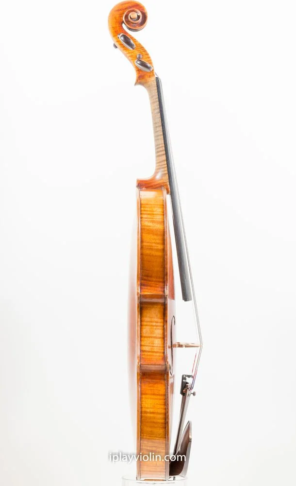 Karl-Hermann-Violin-1920s-Side-View