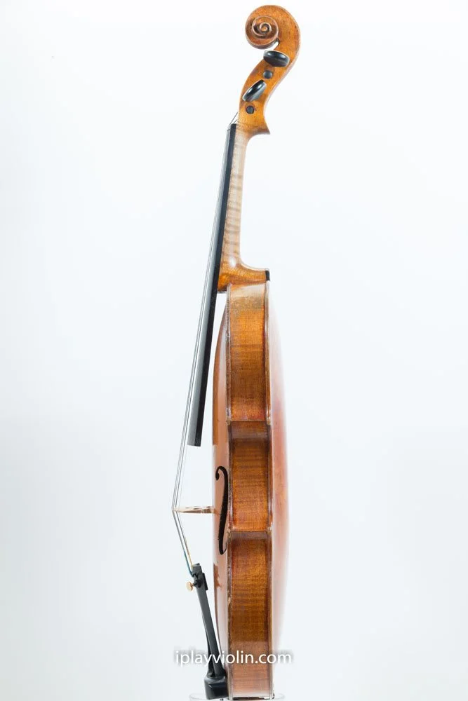 David-Hopf-Violin-1795-t-side-View