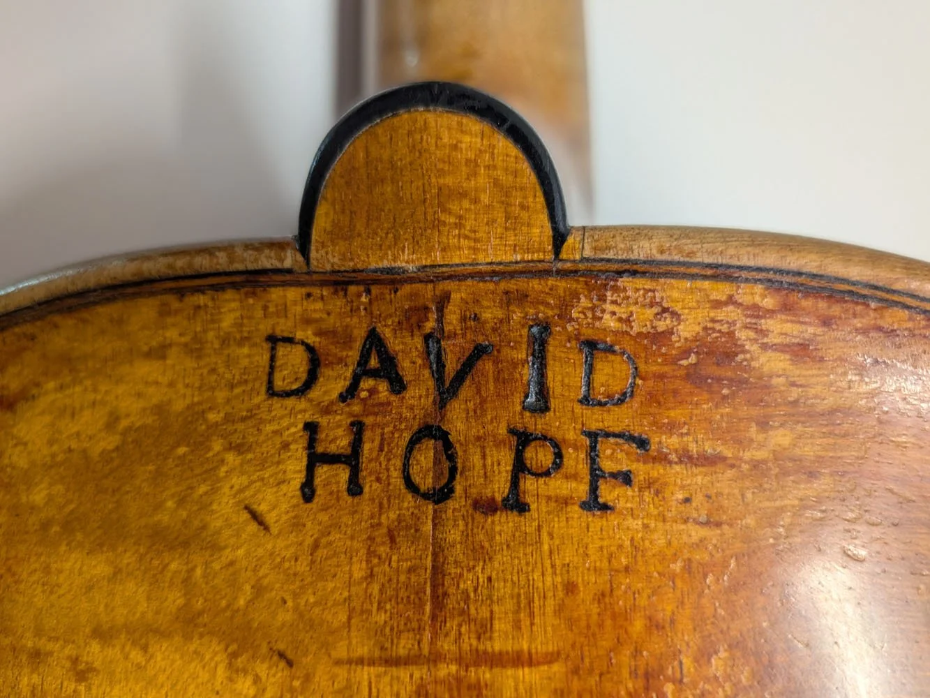 David-Hopf-Violin-1795-Brand-View