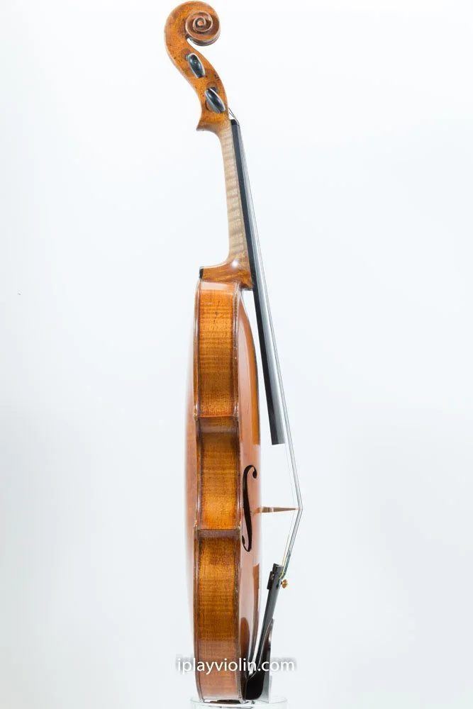 David-Hopf-Violin-1795-b-side-View