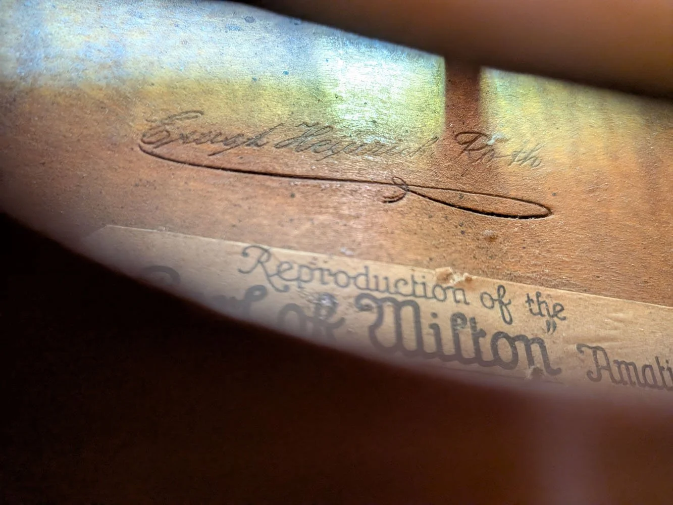 Ernst-Heinrich-Roth-1920s-Brand-View