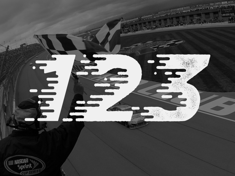 123.png