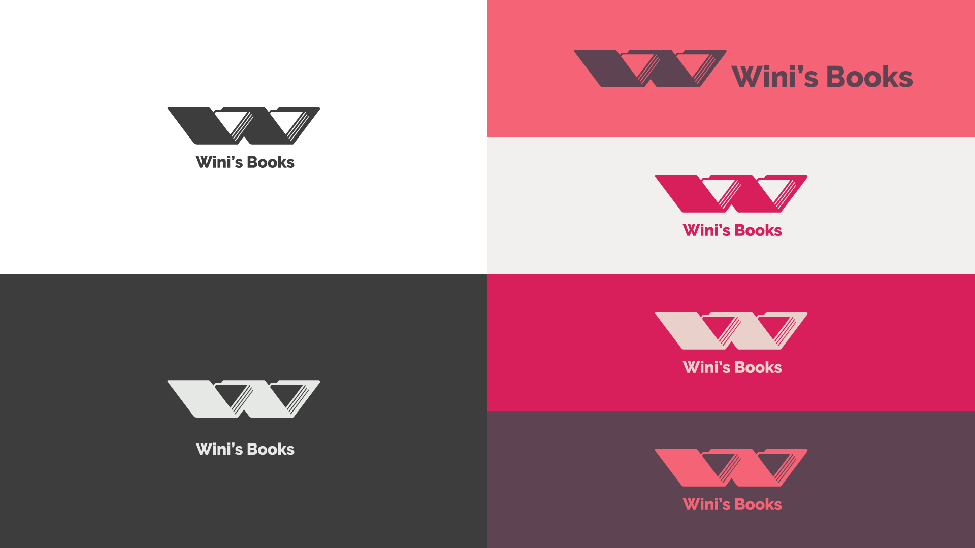logos.png