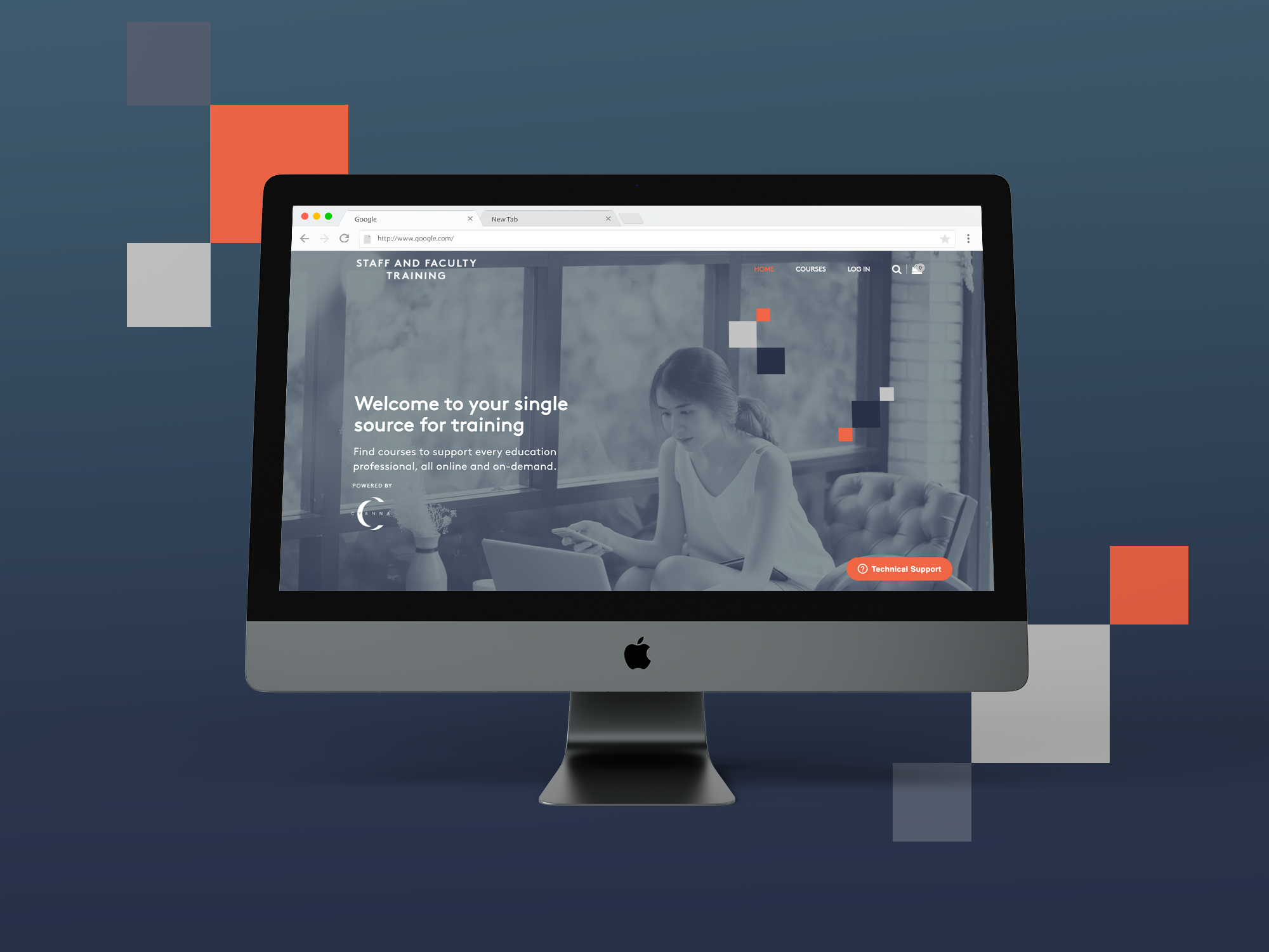 Screen Mockup@0,5x.png