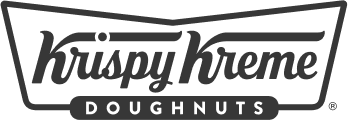 Logo.KrispyKreme 1.png