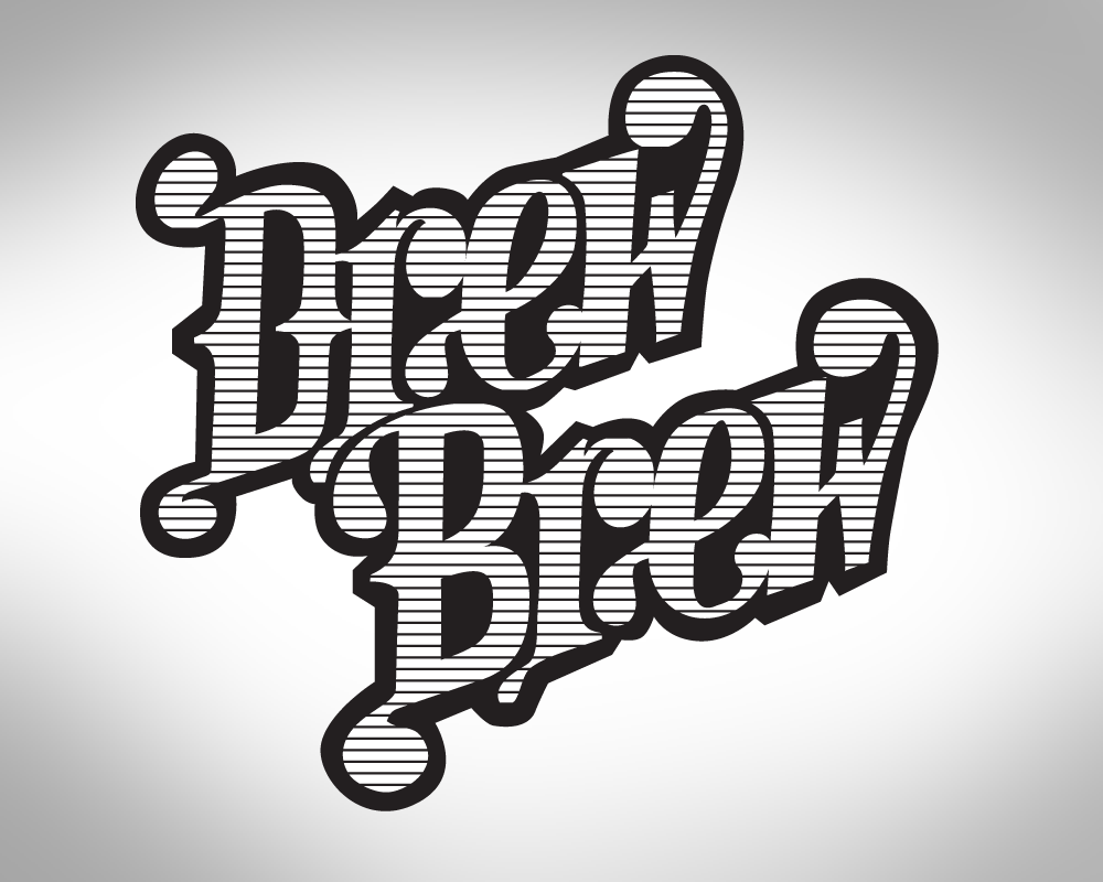 Drew.png