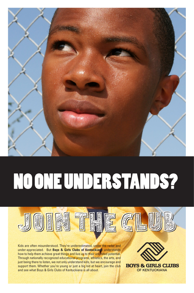 bgckposter3.png
