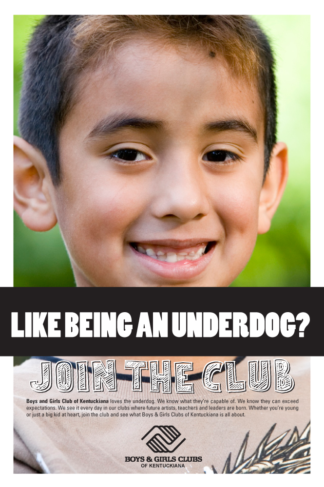 bgckposter4.png