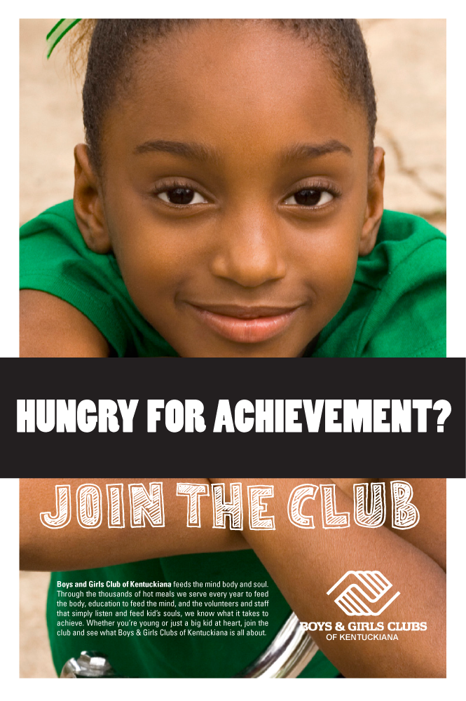 bgckposter5.png