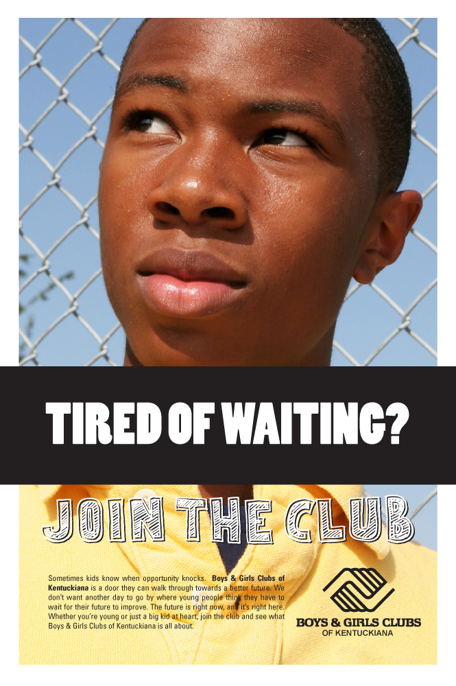 bgckposter6.png