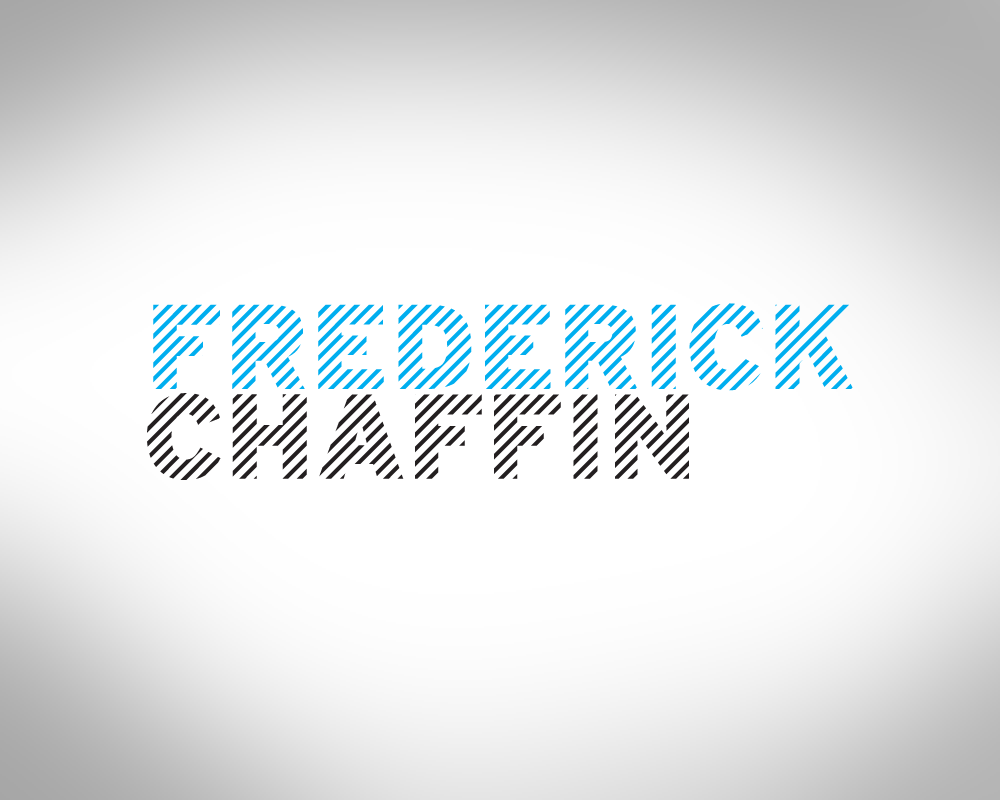 fcdlogo.png