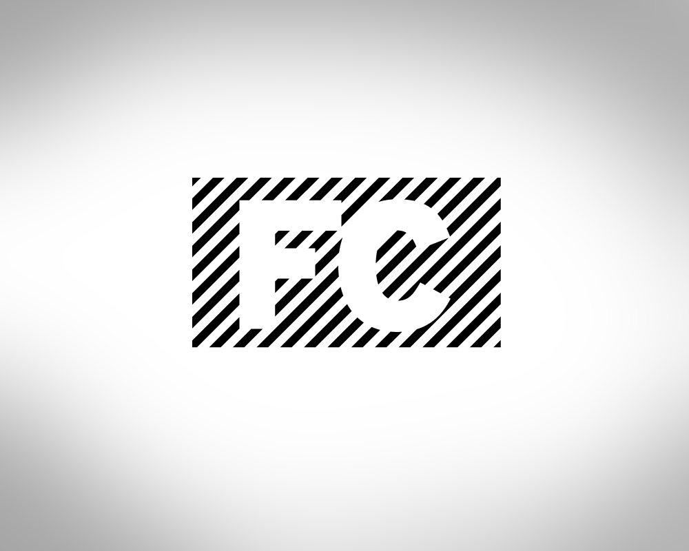fcmonogram.png
