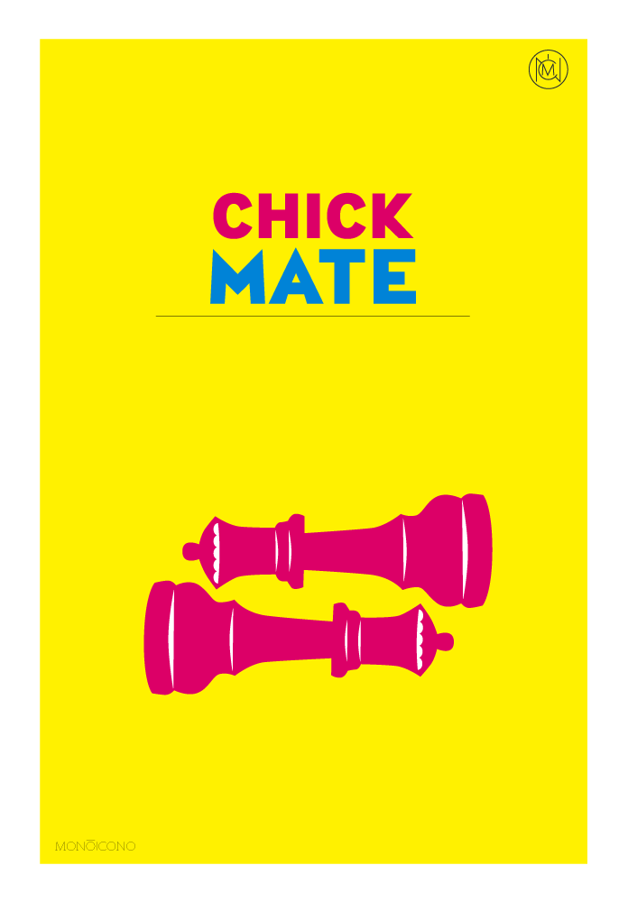 chickmate.png