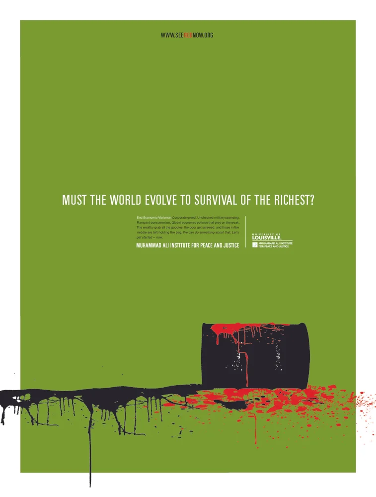 ALI Poster Series 1.jpg