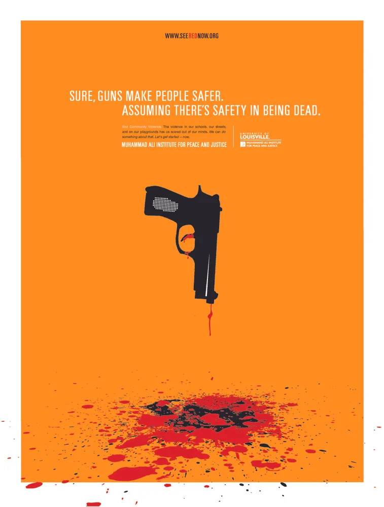 ALI Poster Series 3.jpg