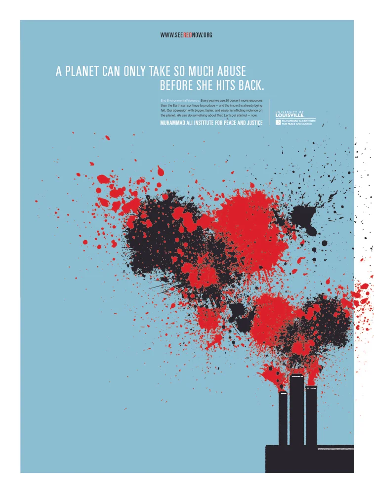ALI Poster Series 4.jpg