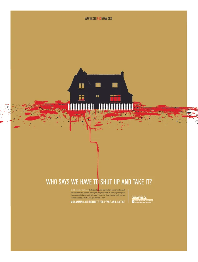 ALI Poster Series 5.jpg