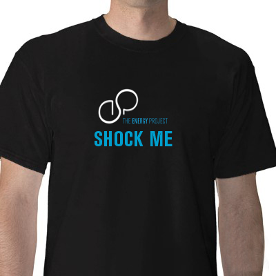 shockmeshirt.jpg