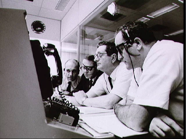 S70-35096.jpg