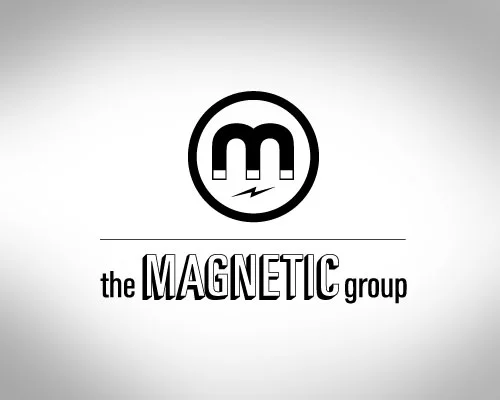 magg.jpg