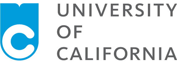 uni_of_california_logo_detail.gif