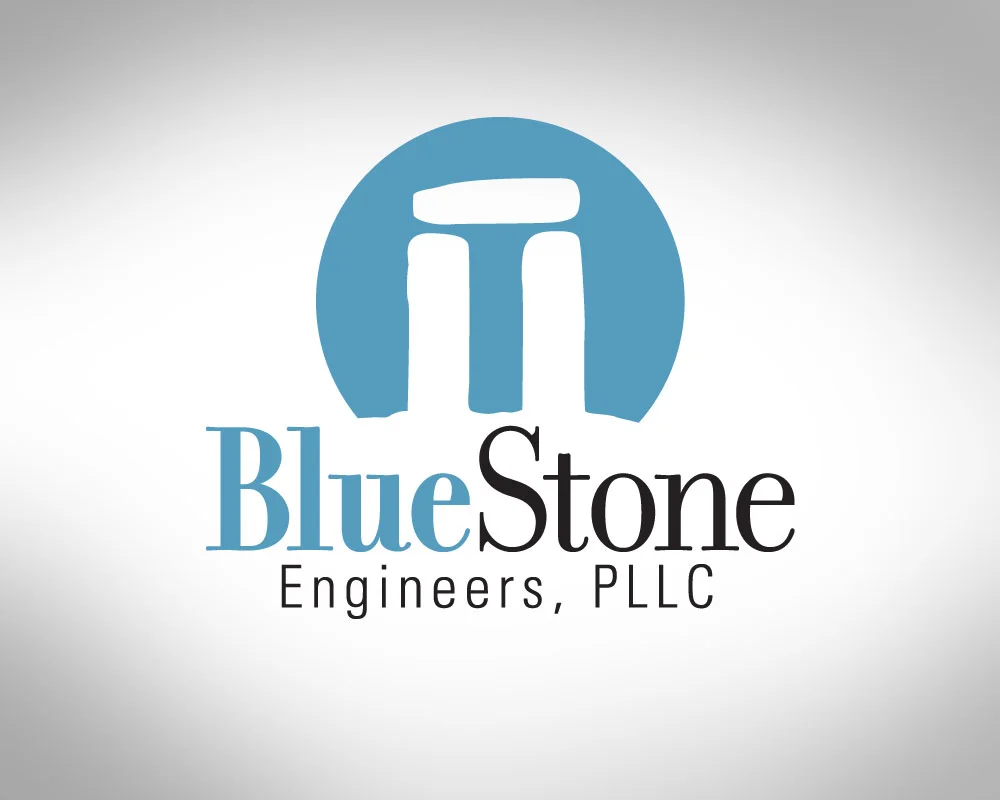 bluestone.jpg