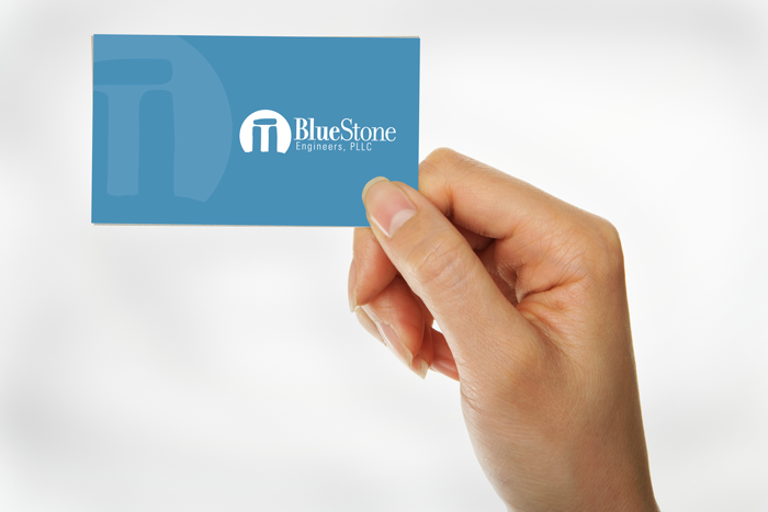 bluestone-business-card2.png