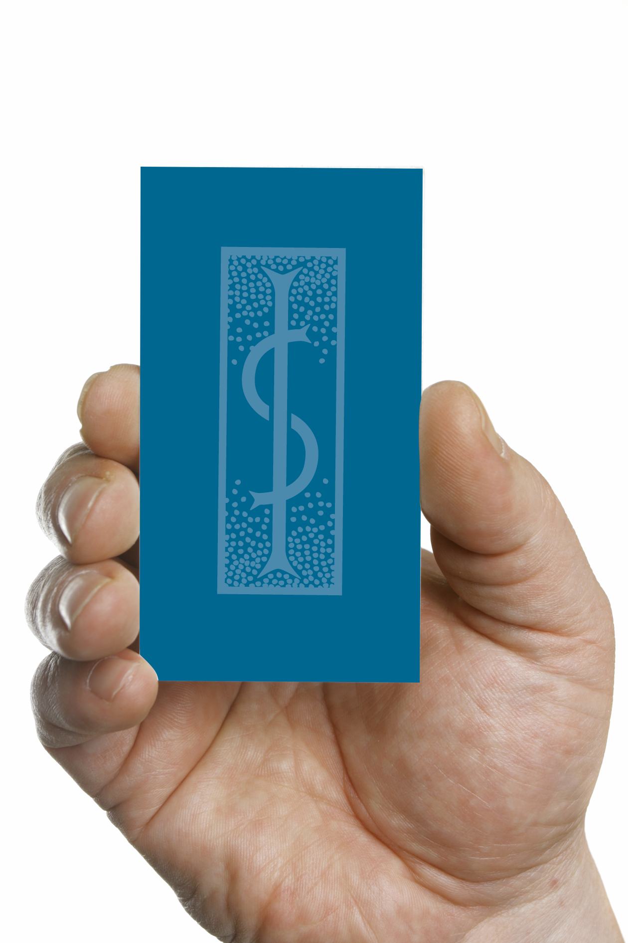 Innerspringbcard2.png