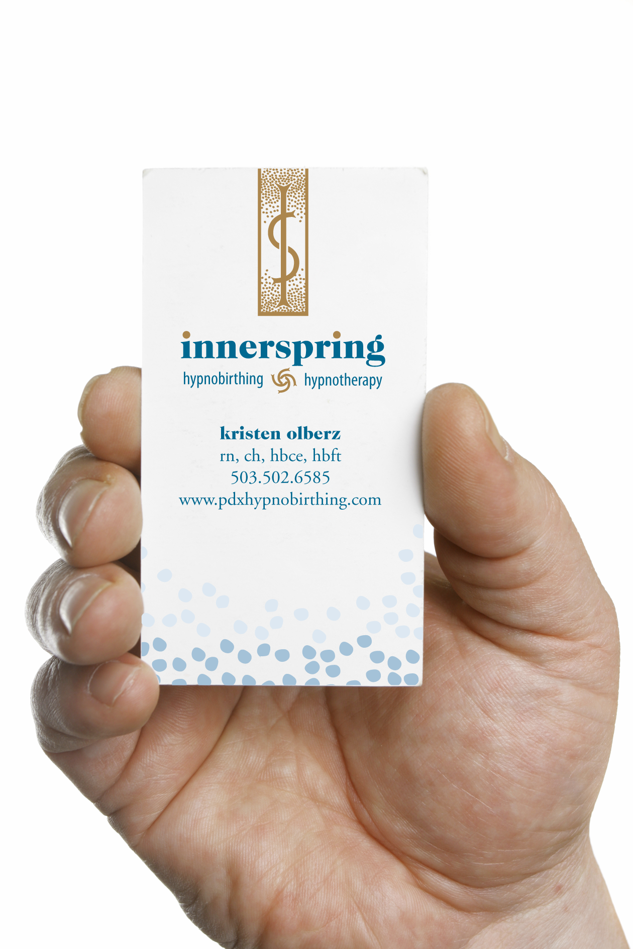 Innerspringbcard1.png