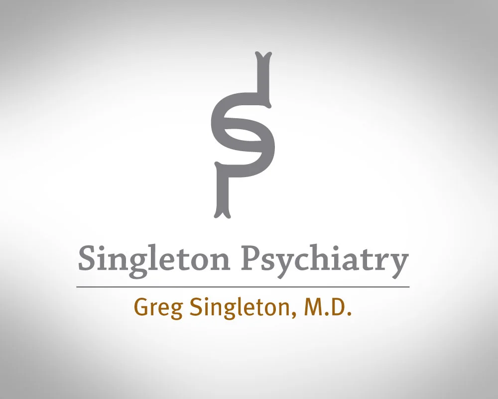 singletonlogo.jpg